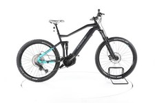 Haibike AllMtn 1 VTT
