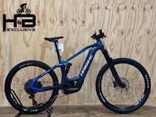 VTT électrique Haibike AllMtn