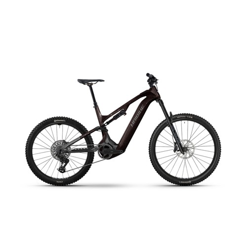 Allmtn 5 12v 160mm - allmtn,
