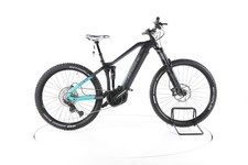 Haibike AllMtn 1 VTT