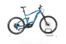 Haibike XDURO AllMtn 3.0 VTT