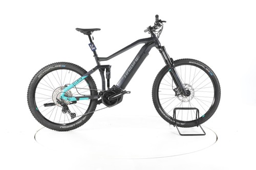 Haibike allmtn vtt - allmtn,
