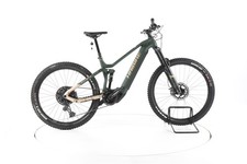 Haibike AllMtn 7 VTT