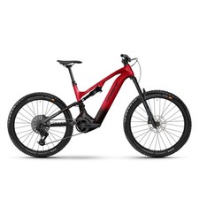 Allmtn Cf 9 i800wh 29/27.5 Axs