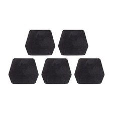 Gommes De Protection Pour