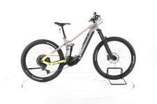 Haibike AllMtn 2 VTT