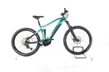 Haibike AllMtn 1 VTT
