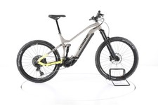 Haibike AllMtn 2 VTT