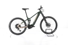 Haibike AllMtn 7 VTT