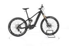 Haibike AllMtn 10 VTT