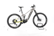 Haibike AllMtn 2 VTT