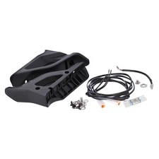 Kit Retrofit Yamaha Pour