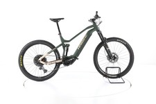 Haibike AllMtn 7 VTT