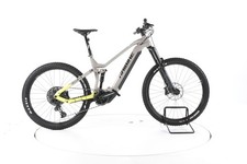 Haibike AllMtn 2 VTT