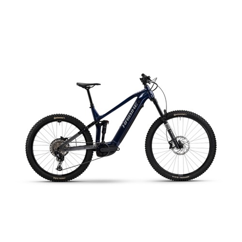 Allmtn 5 12v 160mm - allmtn, 29/27,5