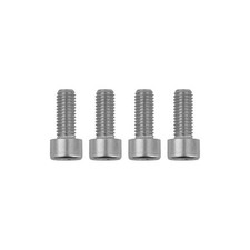 Kit Vis Moteur Pour Allmtn