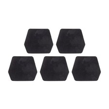 Gommes De Protection Pour