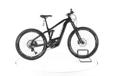 Haibike AllMtn 5 VTT