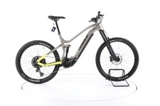 Haibike AllMtn 2 VTT