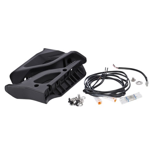 Kit retrofit yamaha pour - kit,