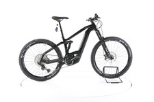 Haibike AllMtn 5 VTT
