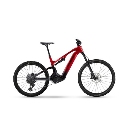 Allmtn 5 12v - allmtn, 29/27,5