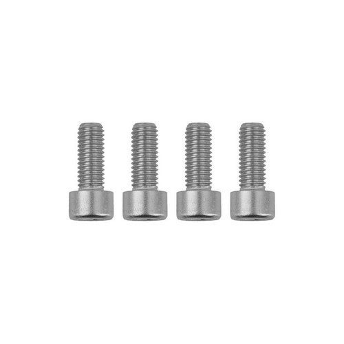 Kit vis moteur - pour, allmtn