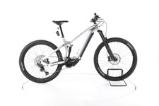 Haibike AllMtn 3 VTT